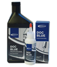 Doc Blue Professional