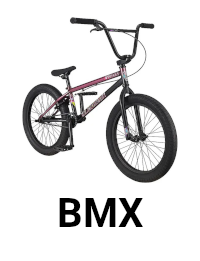 BMX