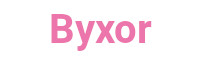 byxor