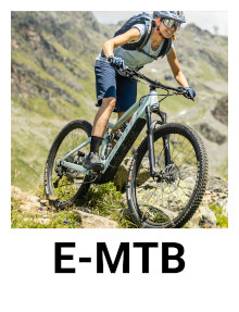 el mtb