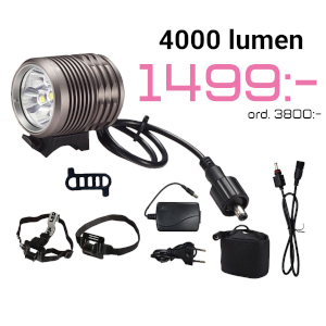 cavo4000
