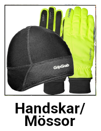 handskar