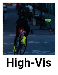 hi-vis