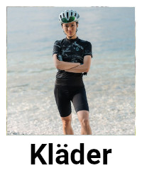 kläder