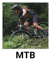 MTB