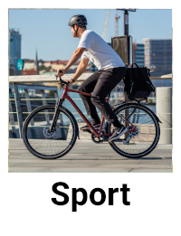 Sport