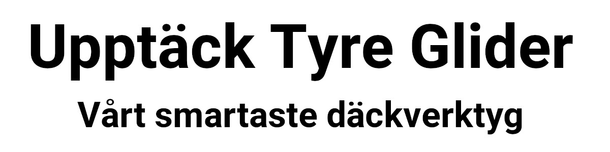 linje