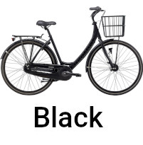 winther4black