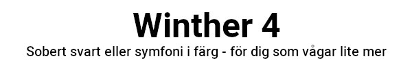 winther