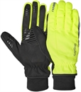 Windster 2 Hi-Vis