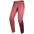 Trail Storm WP Pant W