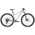 Contessa Scale 940 2022