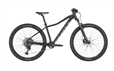 Contessa Active 20