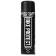 Bike Protect Spray