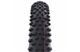 Rocket Ron Addix Sgrip 27.5x2.2