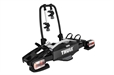 VeloCompact 2, 13-pin