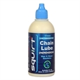 Low Temp Chain Lube