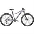 Contessa Active 20 2022