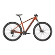 Aspect 760 2022 