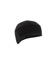 Barrier Skull Cap