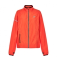 Base Race Jacket Kids