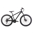 SL-MTB 27,5"
