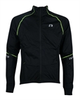 Bike Protect LS Jersey