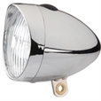 Diod/LED Framlampa