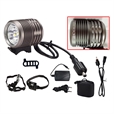 Multisport Light 4000