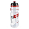 Corsa 750ml