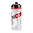 Corsa 550ml