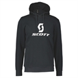 Hoody 10 Icon