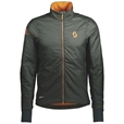 Trail Storm Insuloft Al Jacket M