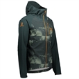 Trail Storm Wp Jacket M