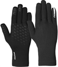 Waterproof Knitted Thermal Gloves