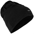 Merino Lightweight Beanie