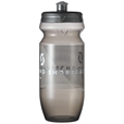 Flaska 0,55L