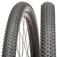 Opes 50-406
