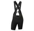 Expedition BIB Shorts W