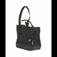 Pronto Shoppingbag