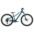 Roxter 400