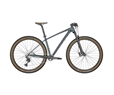 Scale 950
