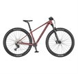 Contessa Scale 940 2021