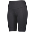 Endurance 10 Shorts W