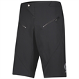 Shorts Trail Progressive M