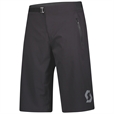 Shorts Trail Vertic M