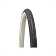 Däck Slate 40-622
