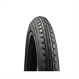 Borax 47-203