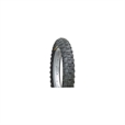 Gypsum 47-305