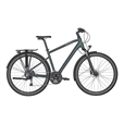 Sub Sport 30 Herr